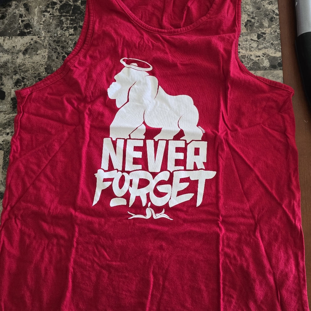 Next Level Apparel